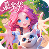 梦幻魔法屋vivo版