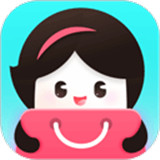 年糕妈妈手机版