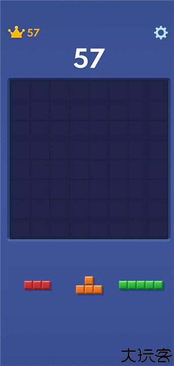 爆炸方块安卓版