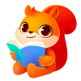 点众小说官方版