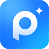 海报设计室软件