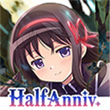 魔法少女小圆国际服