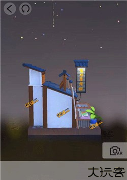 我爱拼模型官方版