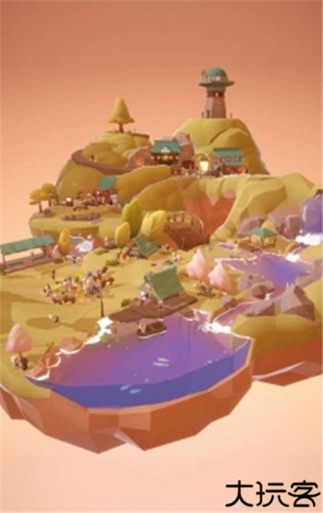 亲爱的我的猫咪游戏