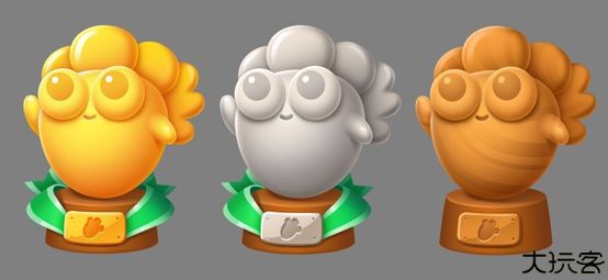 保卫萝卜4手机版