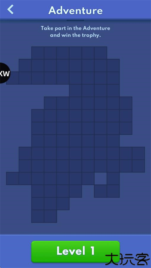 爆炸方块安卓版