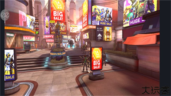 侏罗纪世界适者生存2025