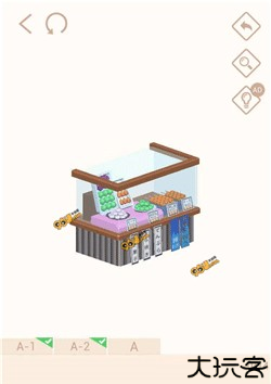 我爱拼模型官方版