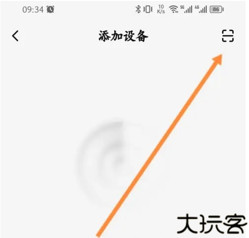 喵喵机app