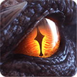 猎魂觉醒小米版