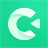 绿幕助手相机官方版