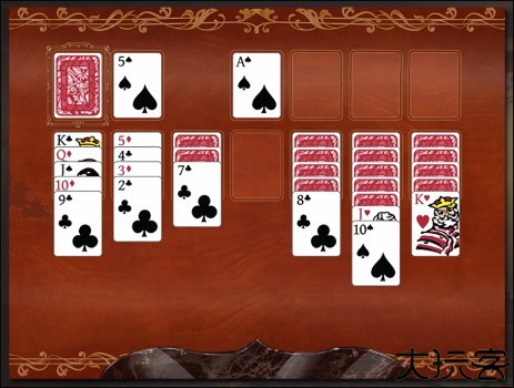 阿尔卑斯山谋杀案2025