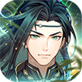 少年三国志2小米版