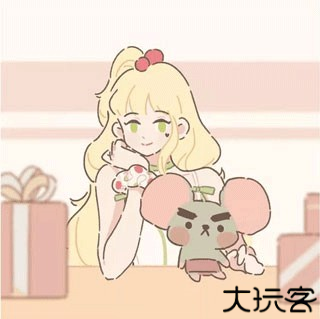 遇见你的猫中文版