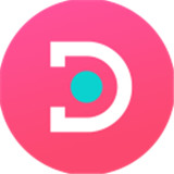 嘟嘟桌面pro车机版app