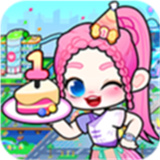 奇妙创意世界2025