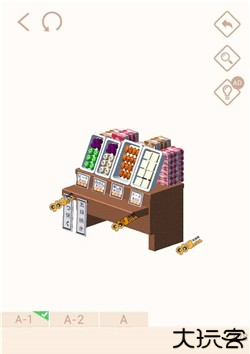 我爱拼模型官方版