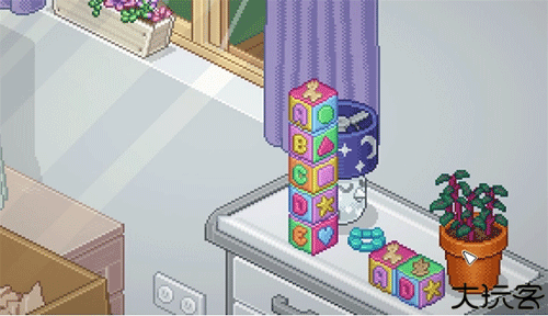 搬家模拟器游戏