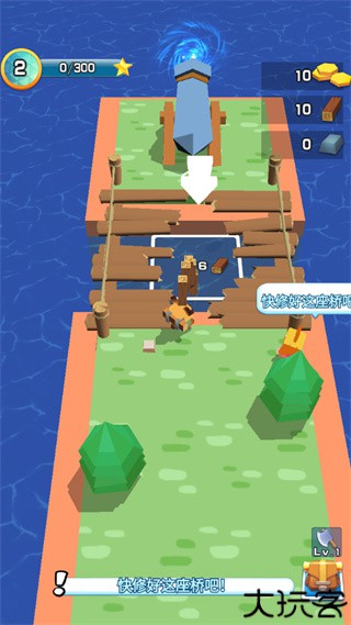 我的小镇农场安卓版