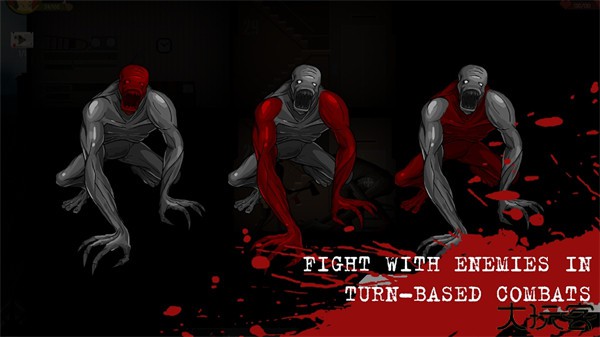 天空之山安卓版