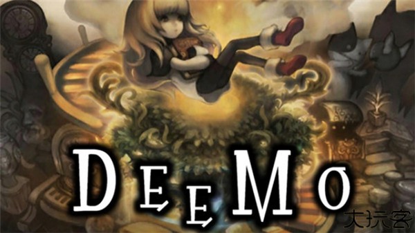 古树旋律小米版