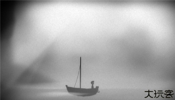 地狱边境手机版