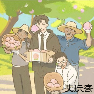 遇见你的猫中文版