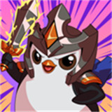 金铲铲之战国际服