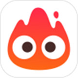 火花交友app