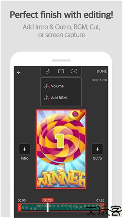 medibangpaint官方版