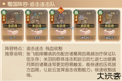 像素名将录2025年