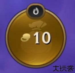 金铲铲之战国际服