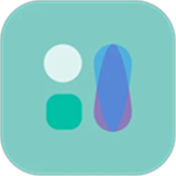 万象小组件官方版