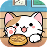 拯救猫猫游戏