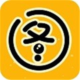 图图乐手机壁纸app