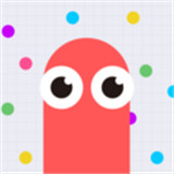 贪吃蛇大作战小米版