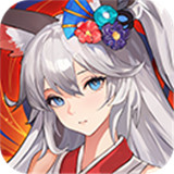 风暴迷城中文版