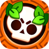 荒野乱斗国际版