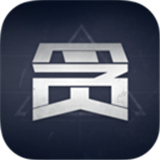 贪婪大地手机版