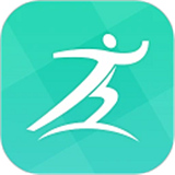 健康之路官方版