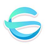 广东公务出行司机端