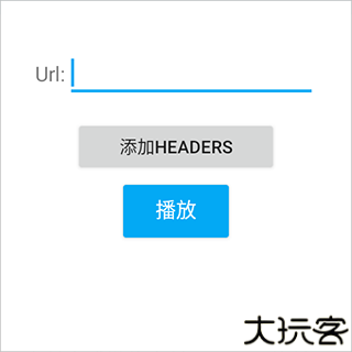 腕上视频手表版