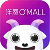 洋葱omall app