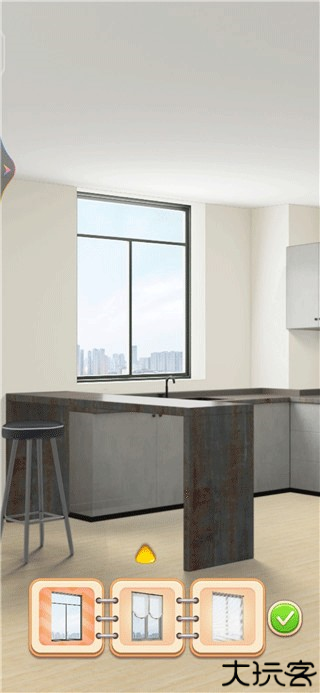 甜点消消九游版