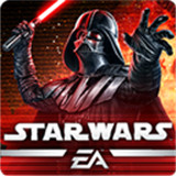 星球大战银河英雄传手游