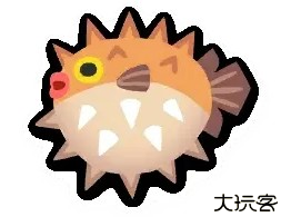 super auto pets动物技能介绍截图2