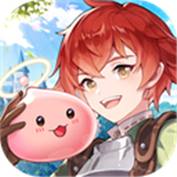 仙境传说破晓手游