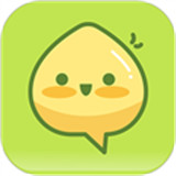 可栗口语手机版