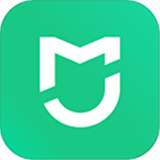 米家摄像头app