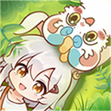 解忧小食光最新版